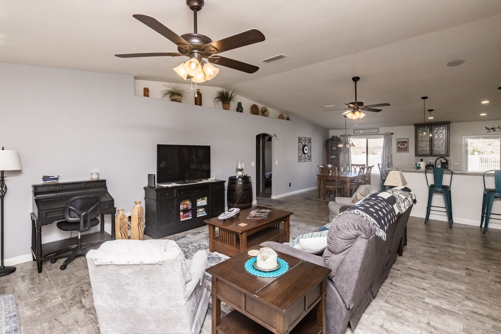 3149 Palo Verde N Lake Havasu City AZ 86404 - Photo 12