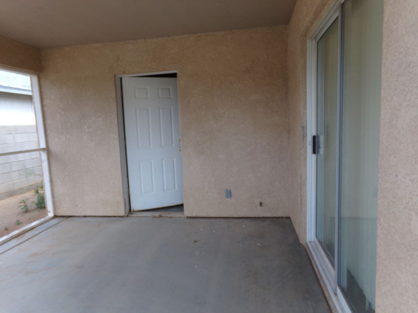 3296 Boquillas Dr Kingman AZ 86409 - Photo 23