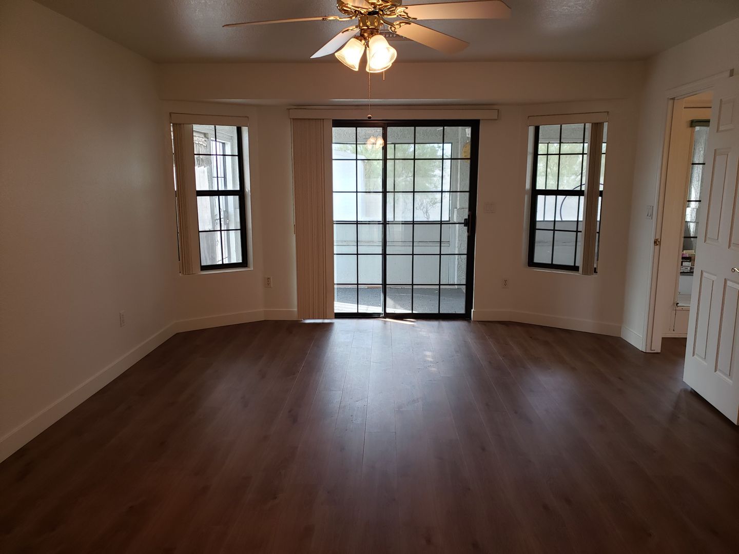 2028 Palo Verde Blvd S Lake Havasu City AZ 86403 - Photo 13