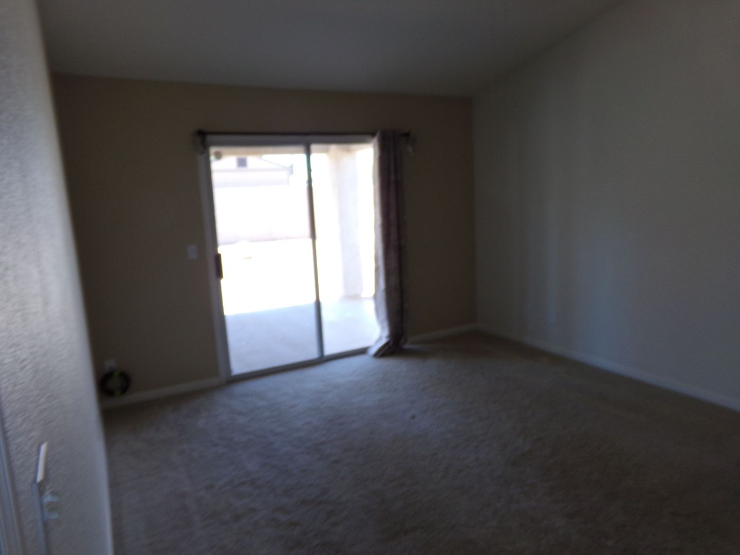3902 Nicole Avenue Kingman AZ 86409 - Photo 18