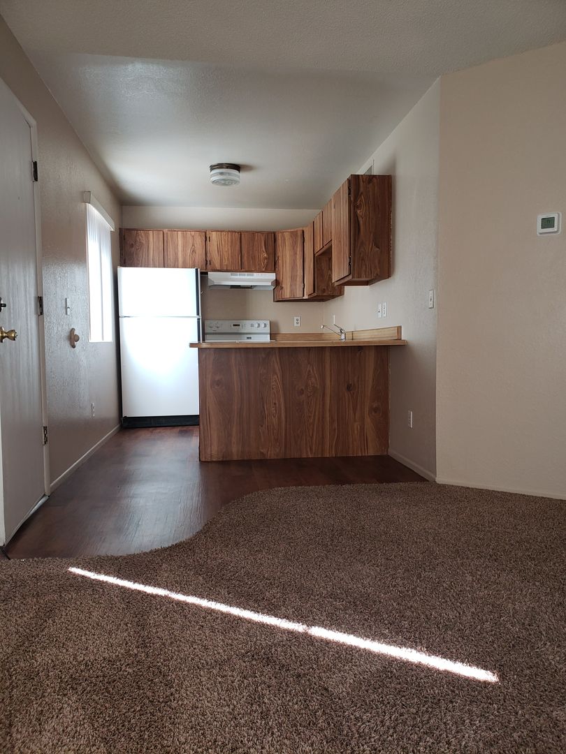 2690 McCulloch Blvd #5 Lake Havasu City AZ 86403 - Photo 2