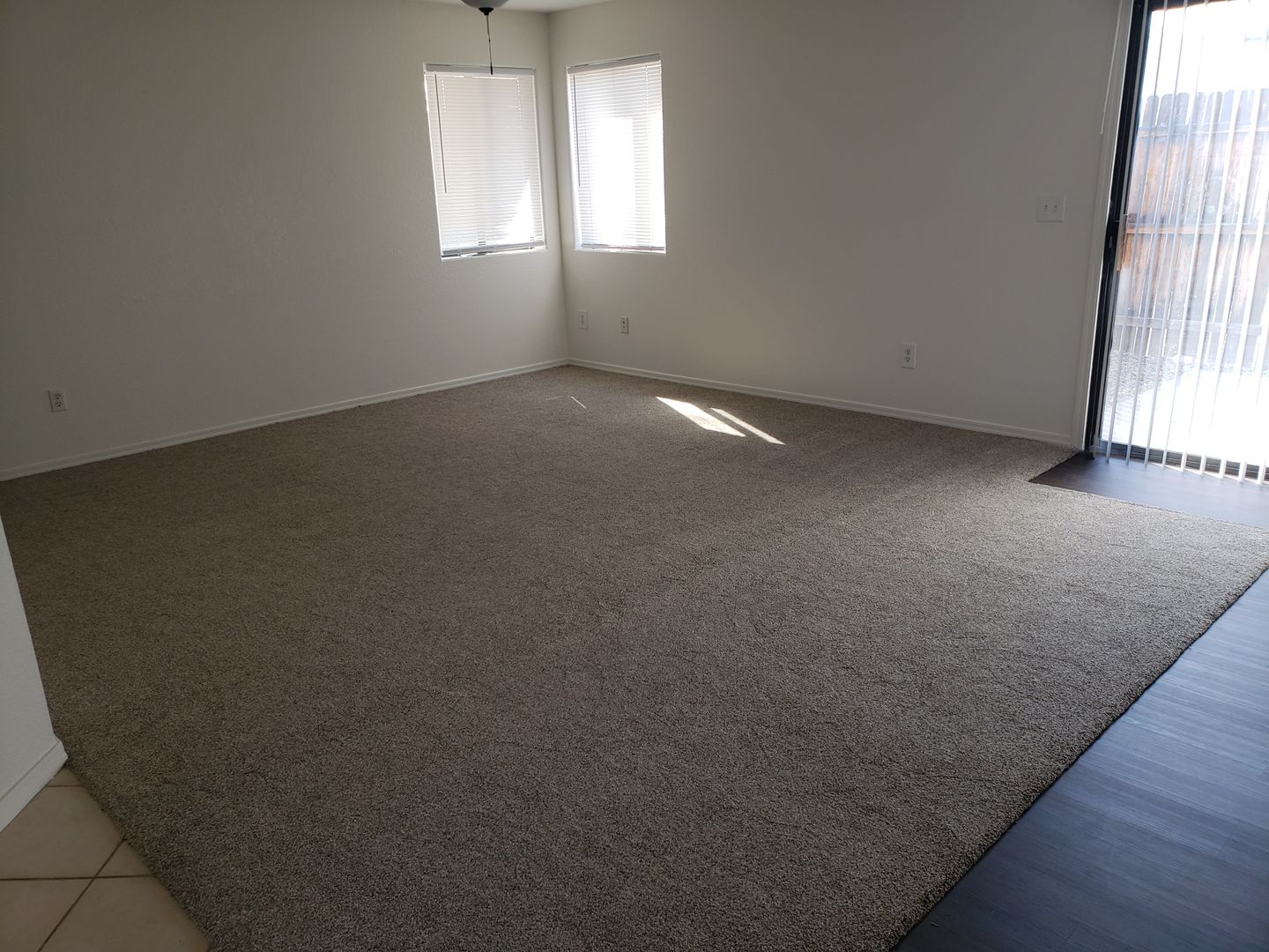 3400 Big Chief Dr. - BIGC3400-102 Lake Havasu City AZ 86406 - Photo 5