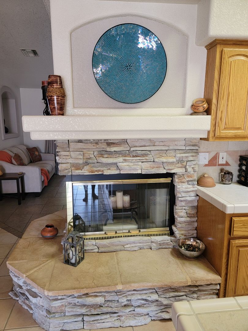 3910 Highlander Avenue Lake Havasu City AZ 86406 - Photo 22