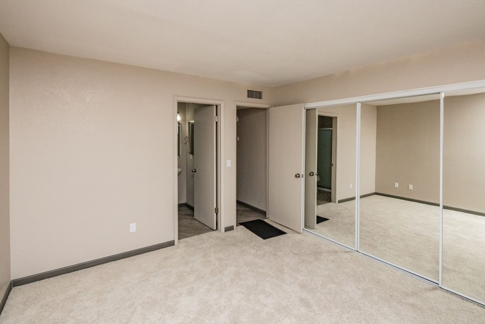 381 N Lake Havasu Ave #A201 Lake Havasu City AZ 86404 - Photo 31