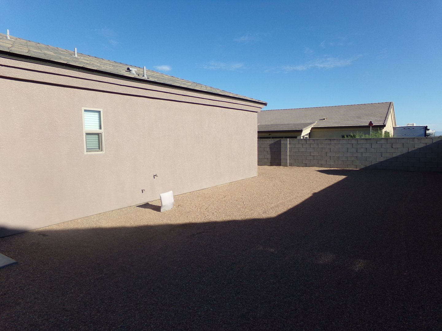 4105 Stampede Rd Kingman AZ 86401 - Photo 27