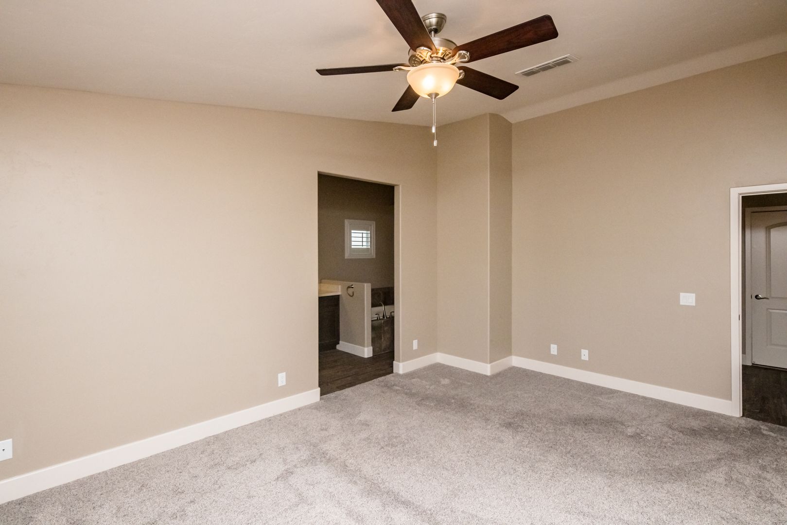 2615 Widgeon Dr. Lake Havasu City AZ 86403 - Photo 22