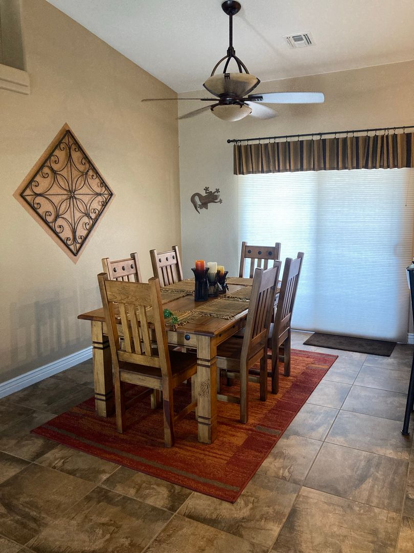 4299 Trotwood Dr. Lake Havasu City AZ 86406 - Photo 7