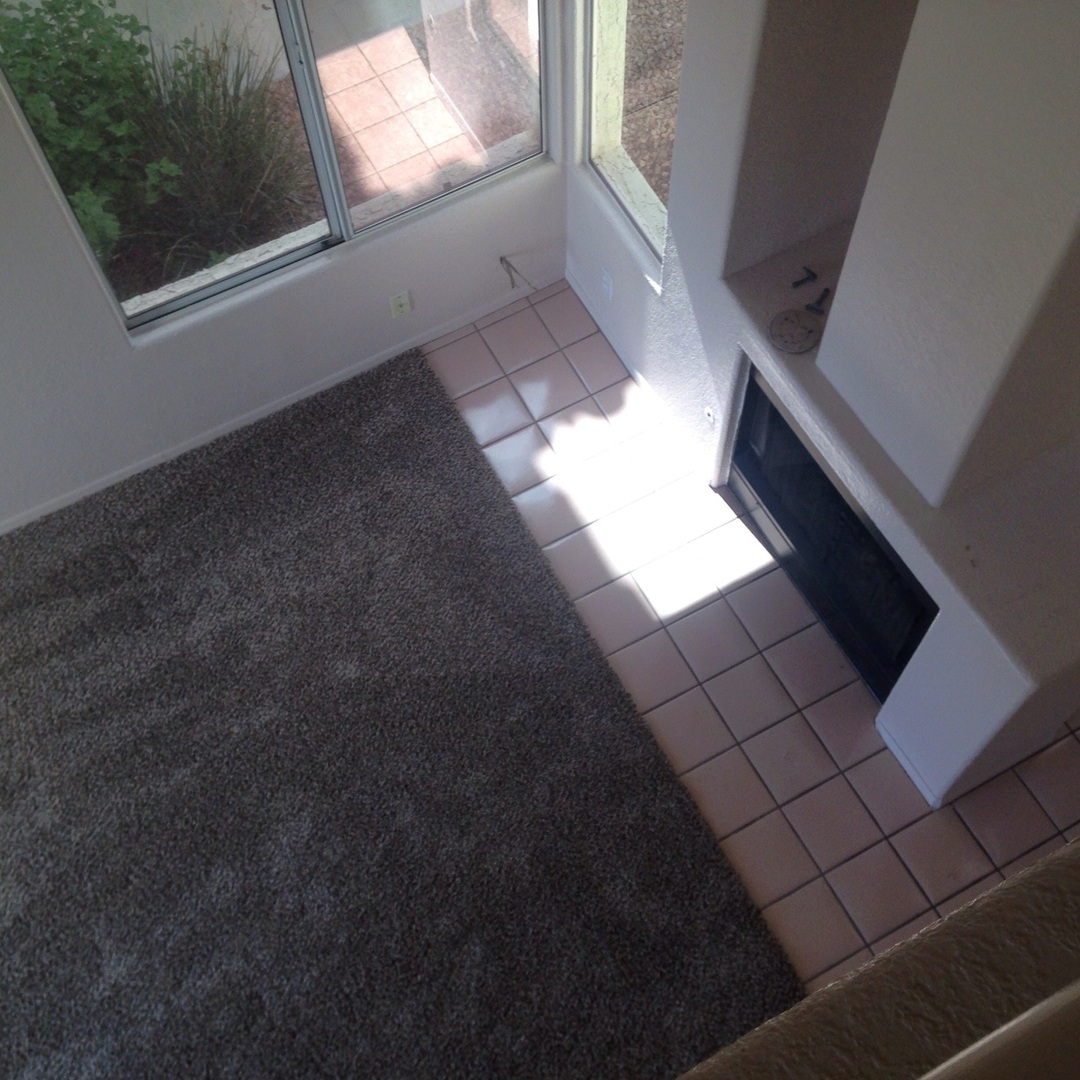 0420 S Acoma Blvd #34 Lake Havasu City AZ 86403 - Photo 9