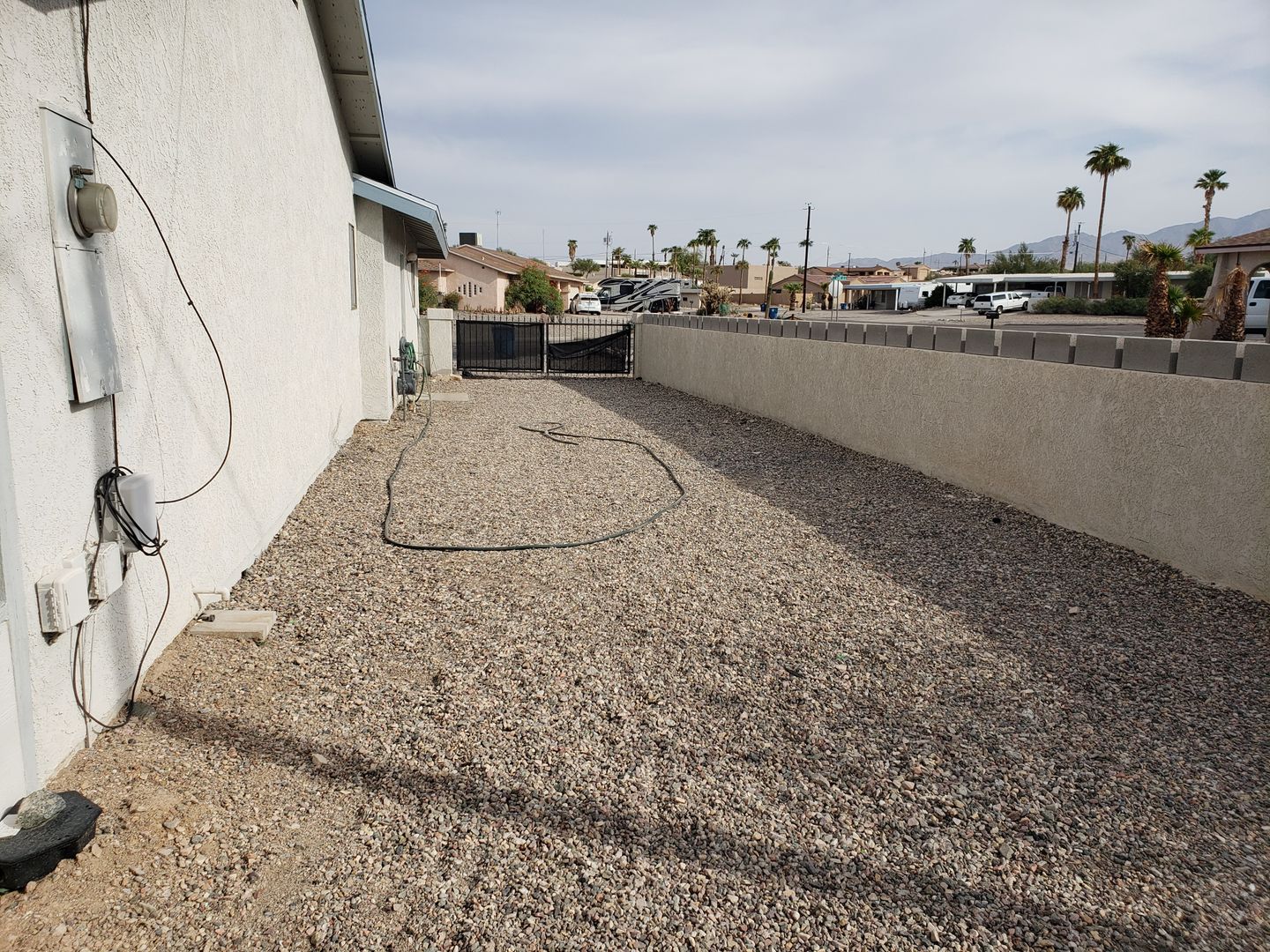 2028 Palo Verde Blvd S Lake Havasu City AZ 86403 - Photo 23