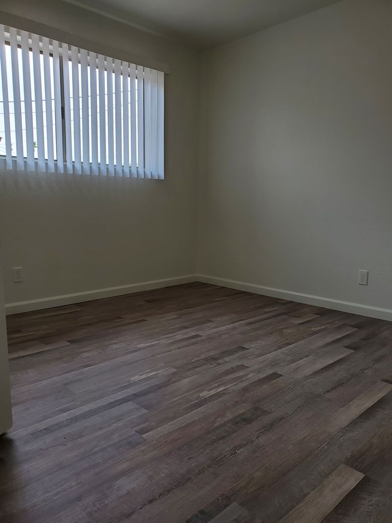 1292 Tanqueray Lake Havasu City AZ 86404 - Photo 20