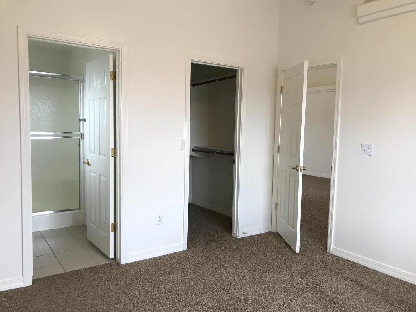 3470 Jewel St. Kingman AZ 86401 - Photo 22