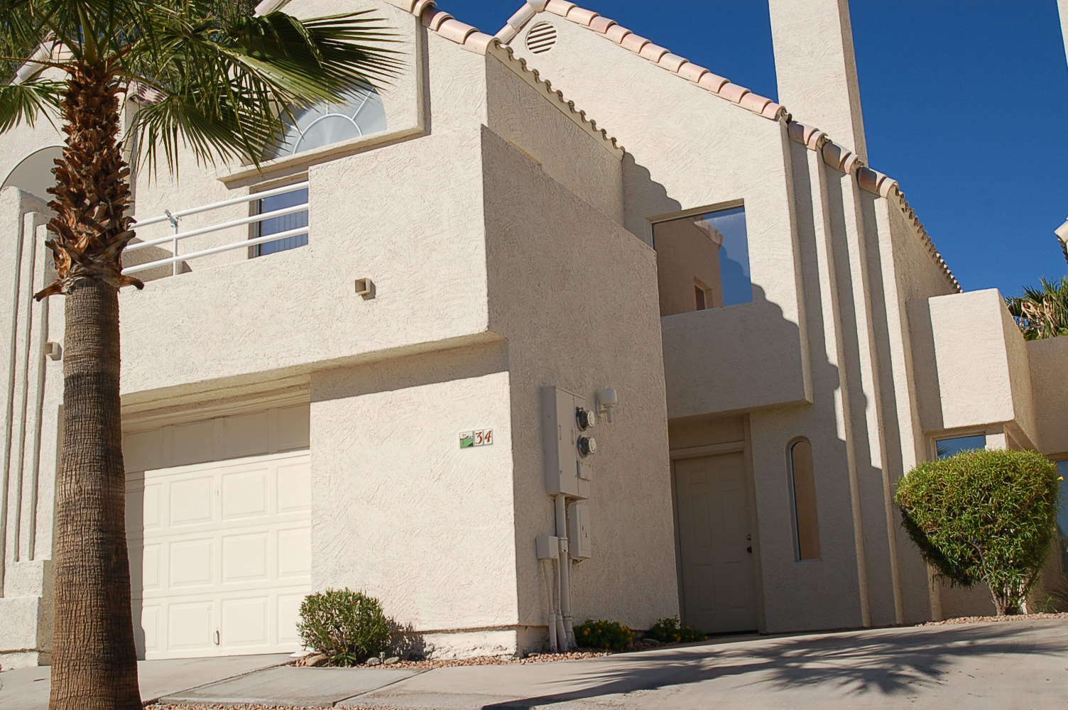 0420 S Acoma Blvd #34 Lake Havasu City AZ 86403 - Photo 5