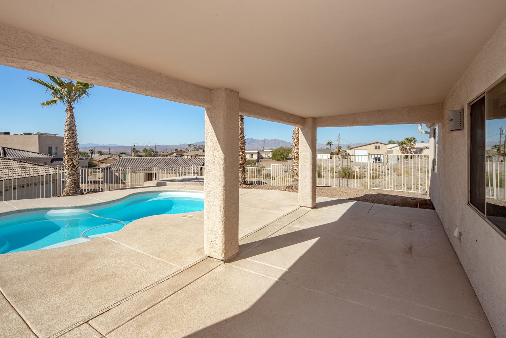 1587 Neptune Dr. Lake Havasu City AZ 86404 - Photo 41