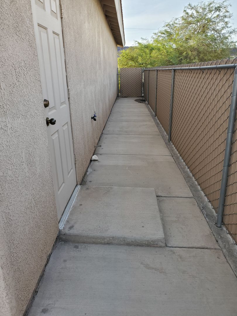 3230 OSBORN DR. - #103 Lake Havasu City AZ 86406 - Photo 5