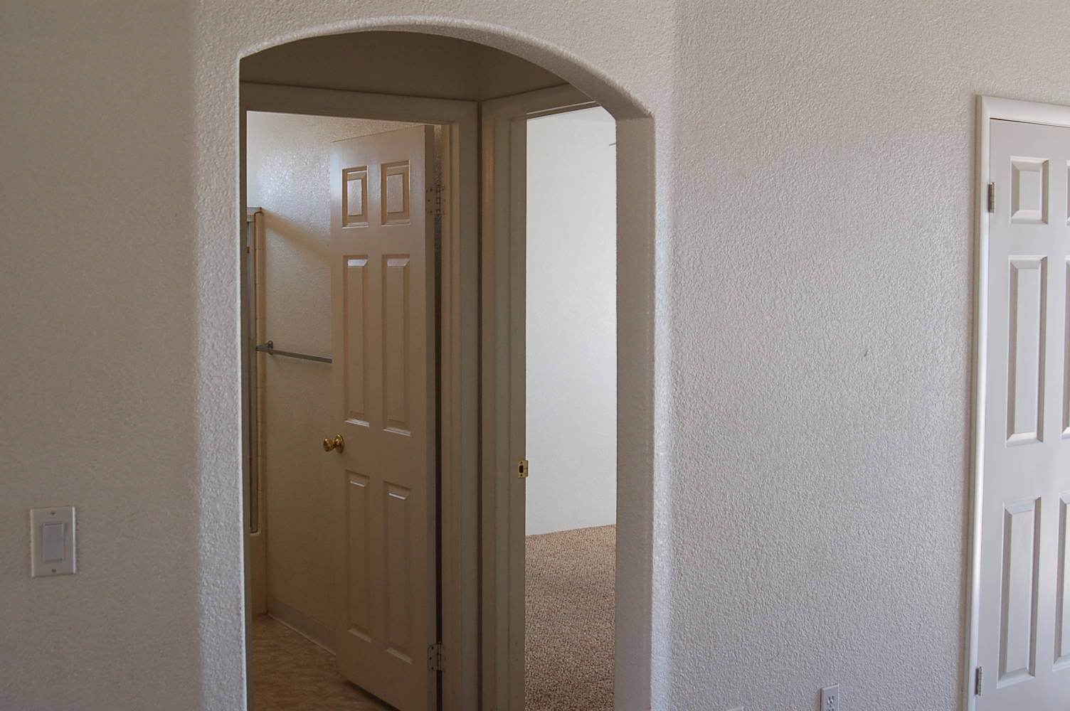 1350 Beefeater Drive Lake Havasu City AZ 86404 - Photo 10