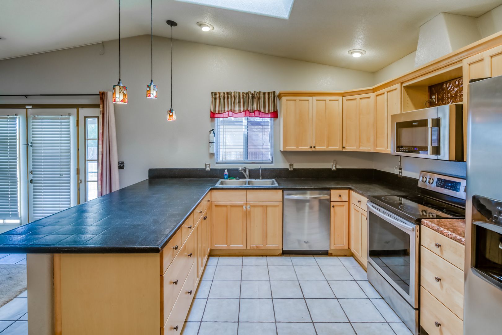 990 Huntington PL Lake Havasu City AZ 86404 - Photo 18