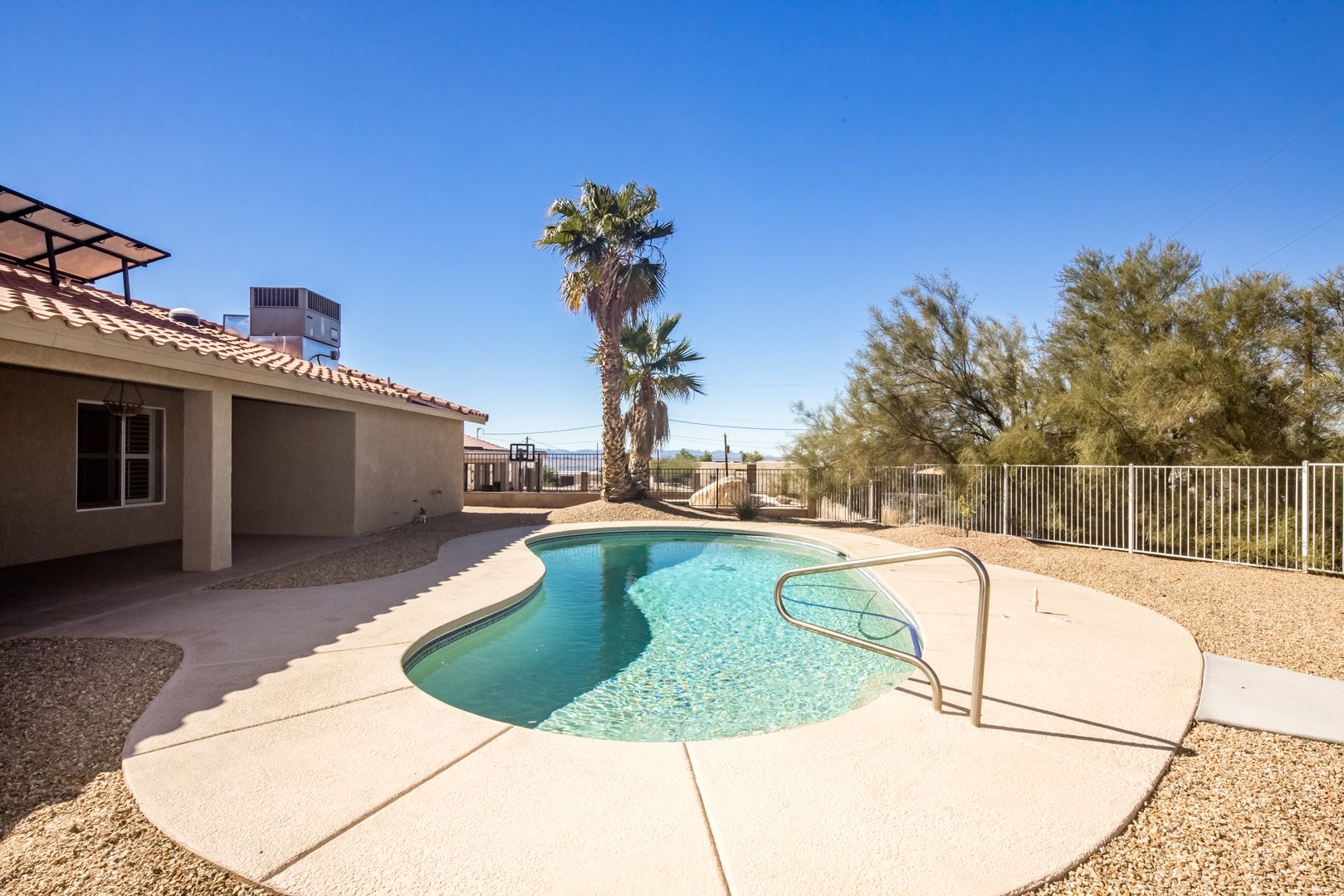 2615 Widgeon Dr. Lake Havasu City AZ 86403 - Photo 48