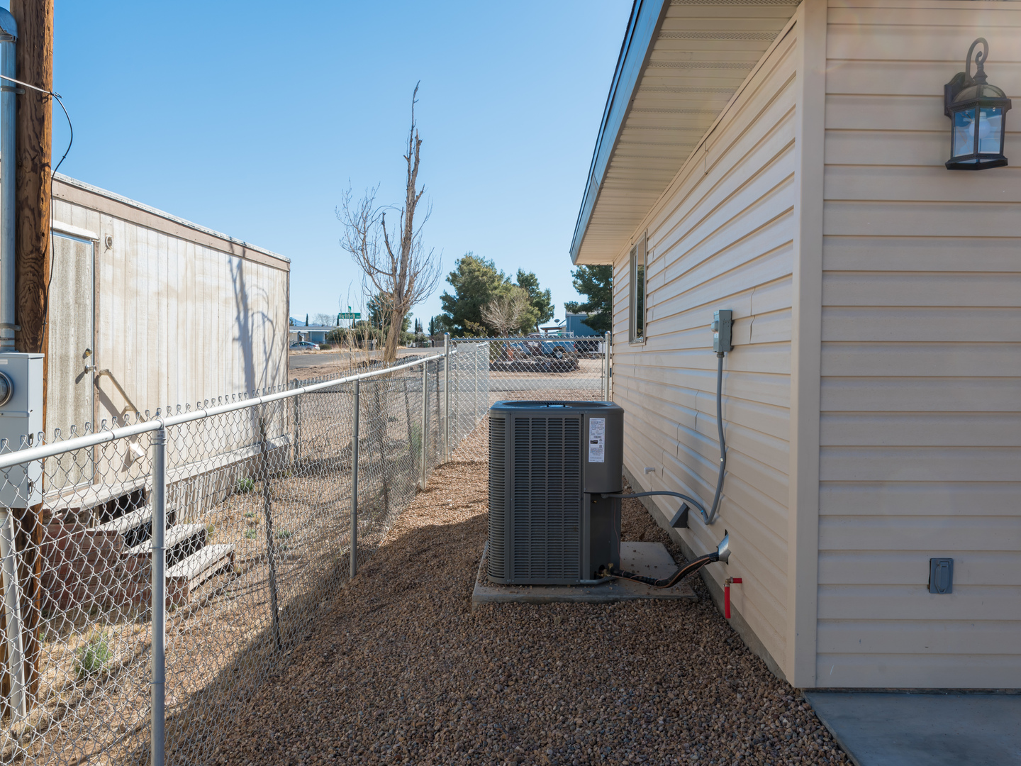 1455 Northfield Avenue Kingman AZ 86409 - Photo 18