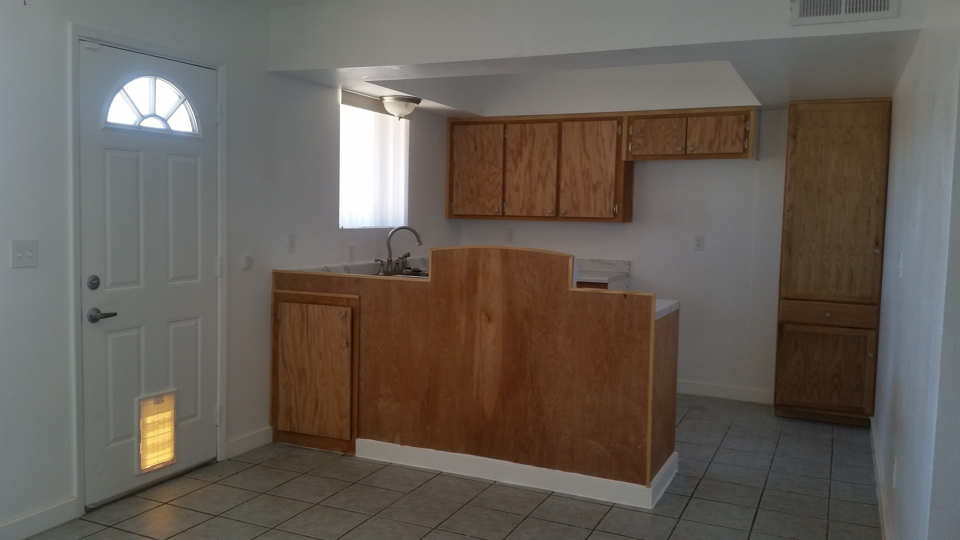 2816 Margaret Avenue Kingman AZ 86401-5333 - Photo 4
