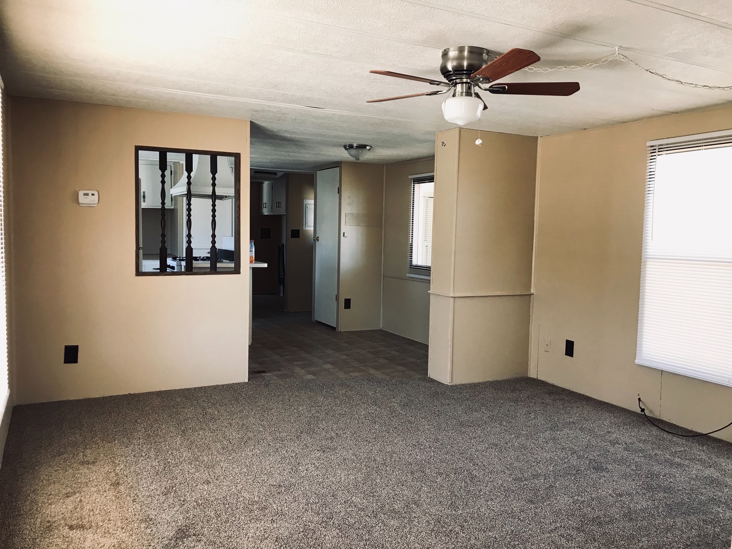 2355 E Ames Avenue Kingman AZ 86409 - Photo 4