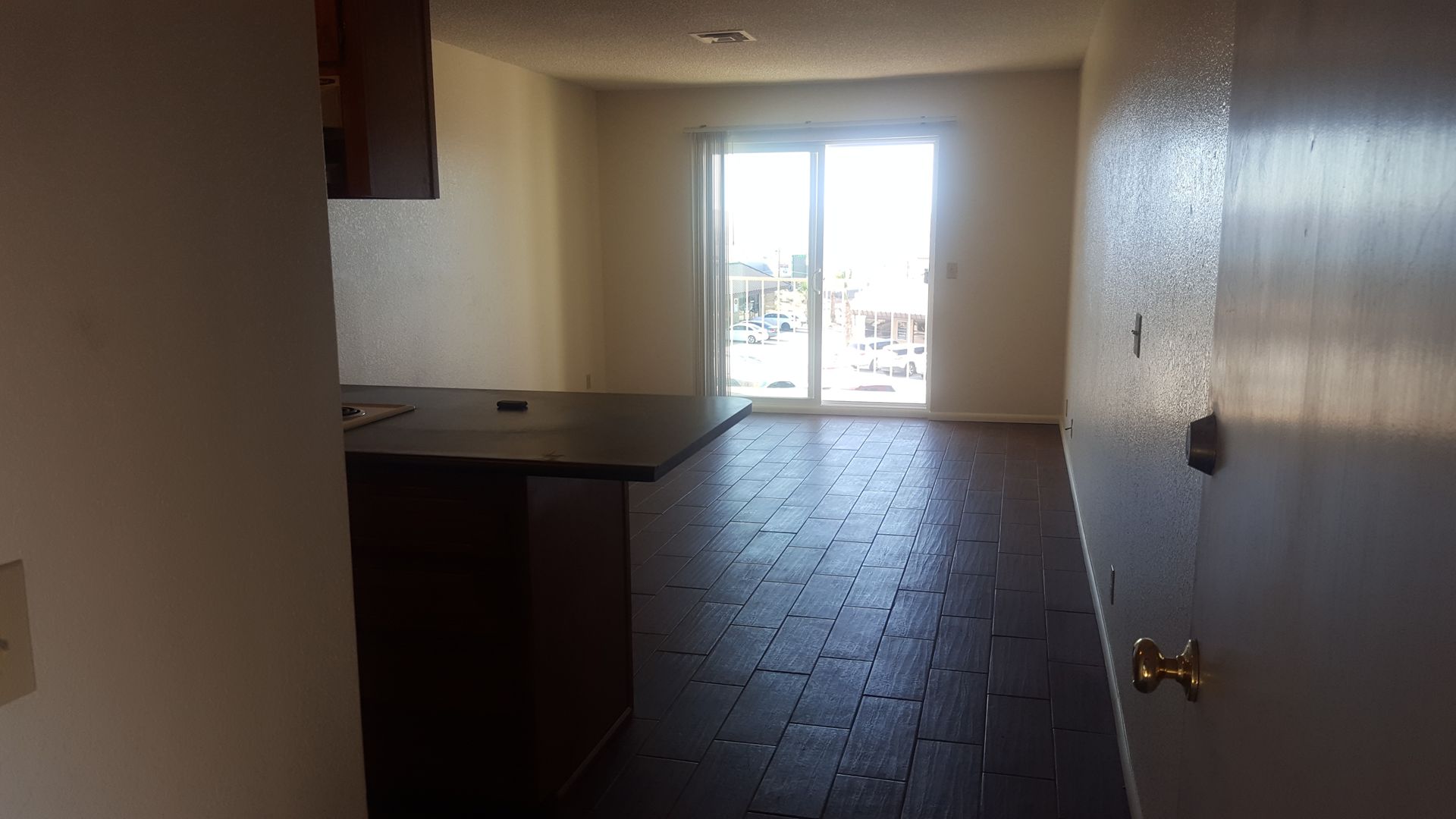 1720 Bahama #B-6 Lake Havasu City AZ 86403 - Photo 11
