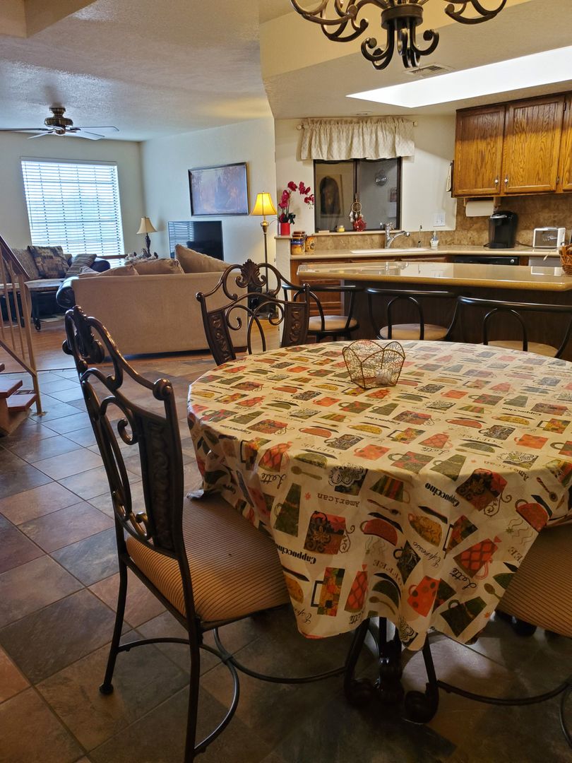 B7, 2175 Snead Dr. Lake Havasu City AZ 86406 - Photo 7