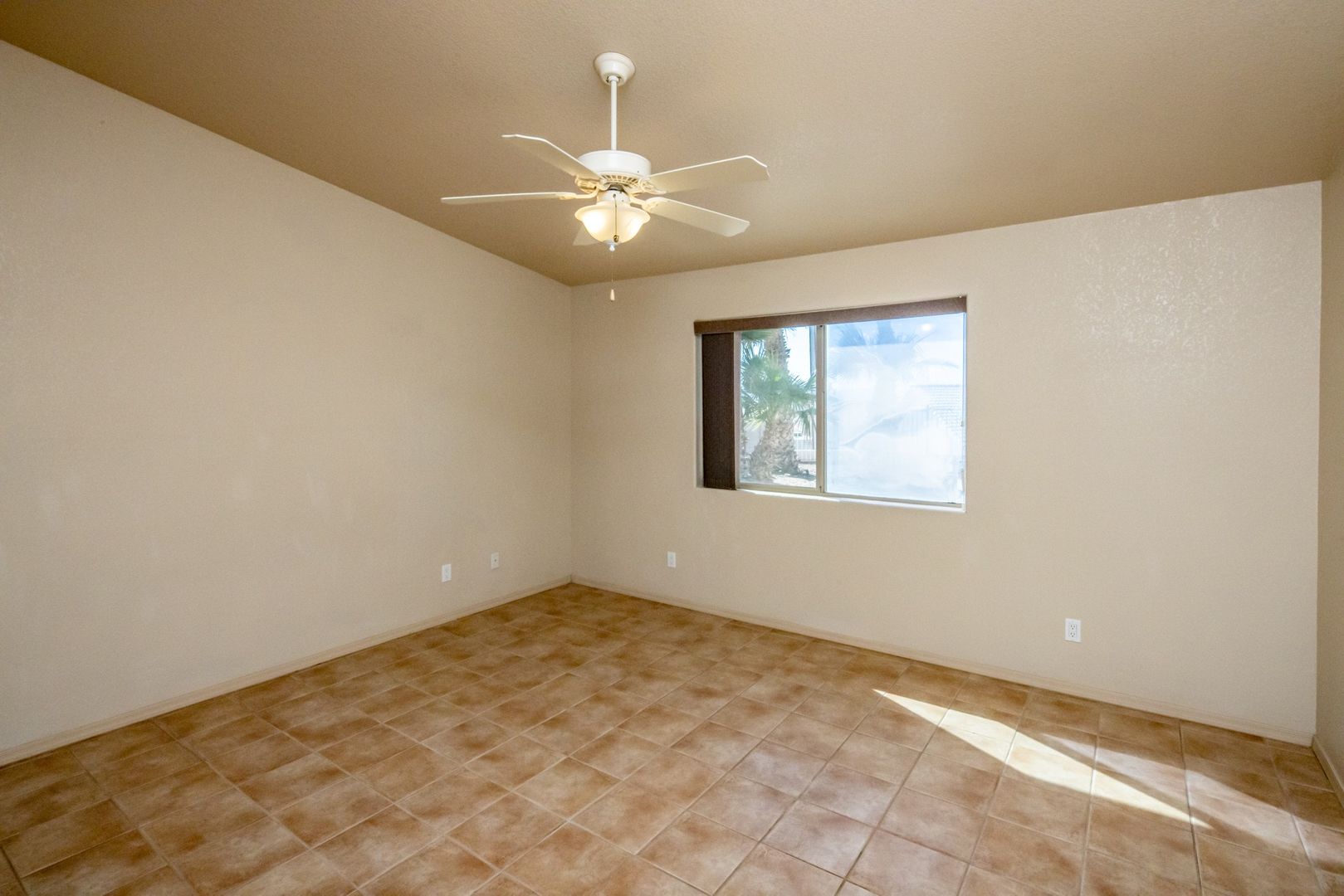 1587 Neptune Dr. Lake Havasu City AZ 86404 - Photo 23