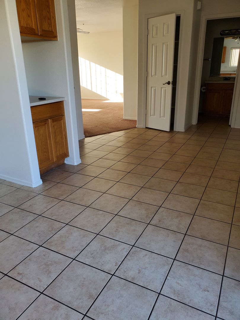 3185 Winterhaven Dr #A Lake Havasu City AZ 86404 - Photo 5