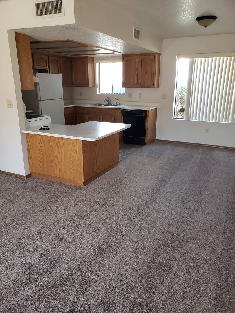 2760 S Jamaica Blvd #01 Lake Havasu City AZ 86406 - Photo 2