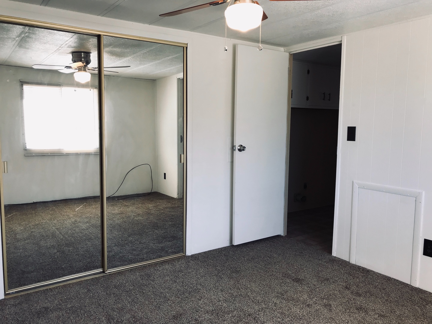 2355 E Ames Avenue Kingman AZ 86409 - Photo 8
