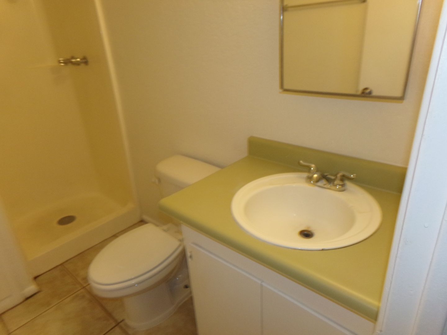 3873 Roosevelt Street - Unit D Kingman AZ 86409 - Photo 5