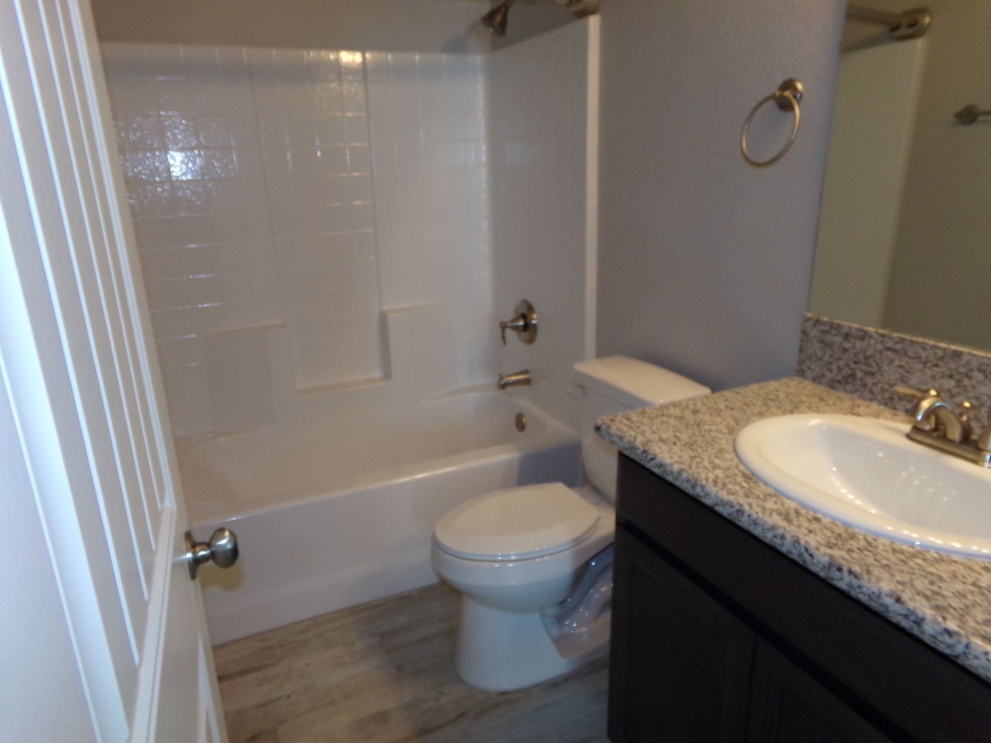 4105 Stampede Rd Kingman AZ 86401 - Photo 6