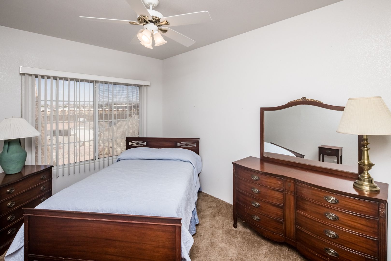 2250 Clarke Dr. Lake Havasu City AZ 86403 - Photo 46