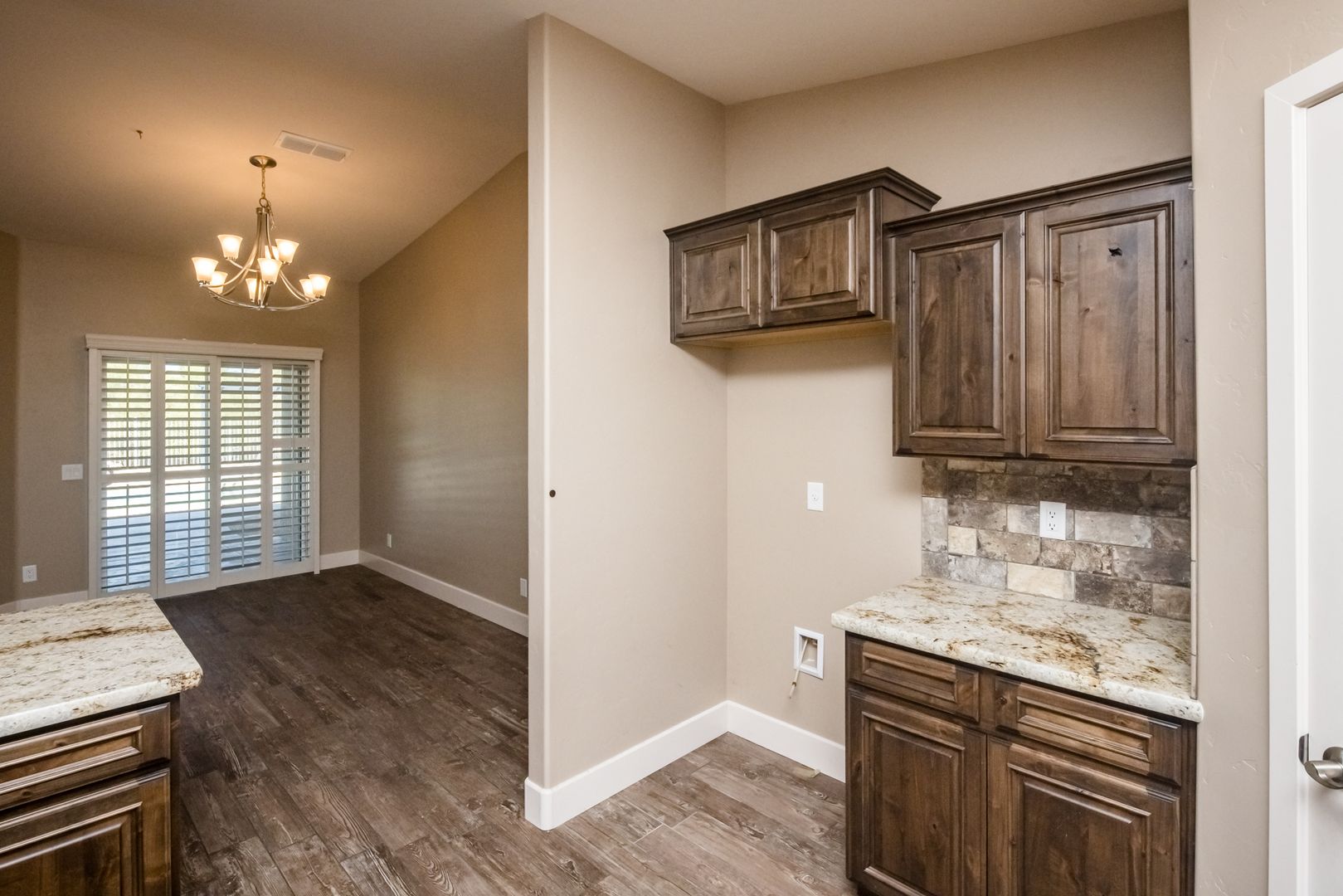 2615 Widgeon Dr. Lake Havasu City AZ 86403 - Photo 20