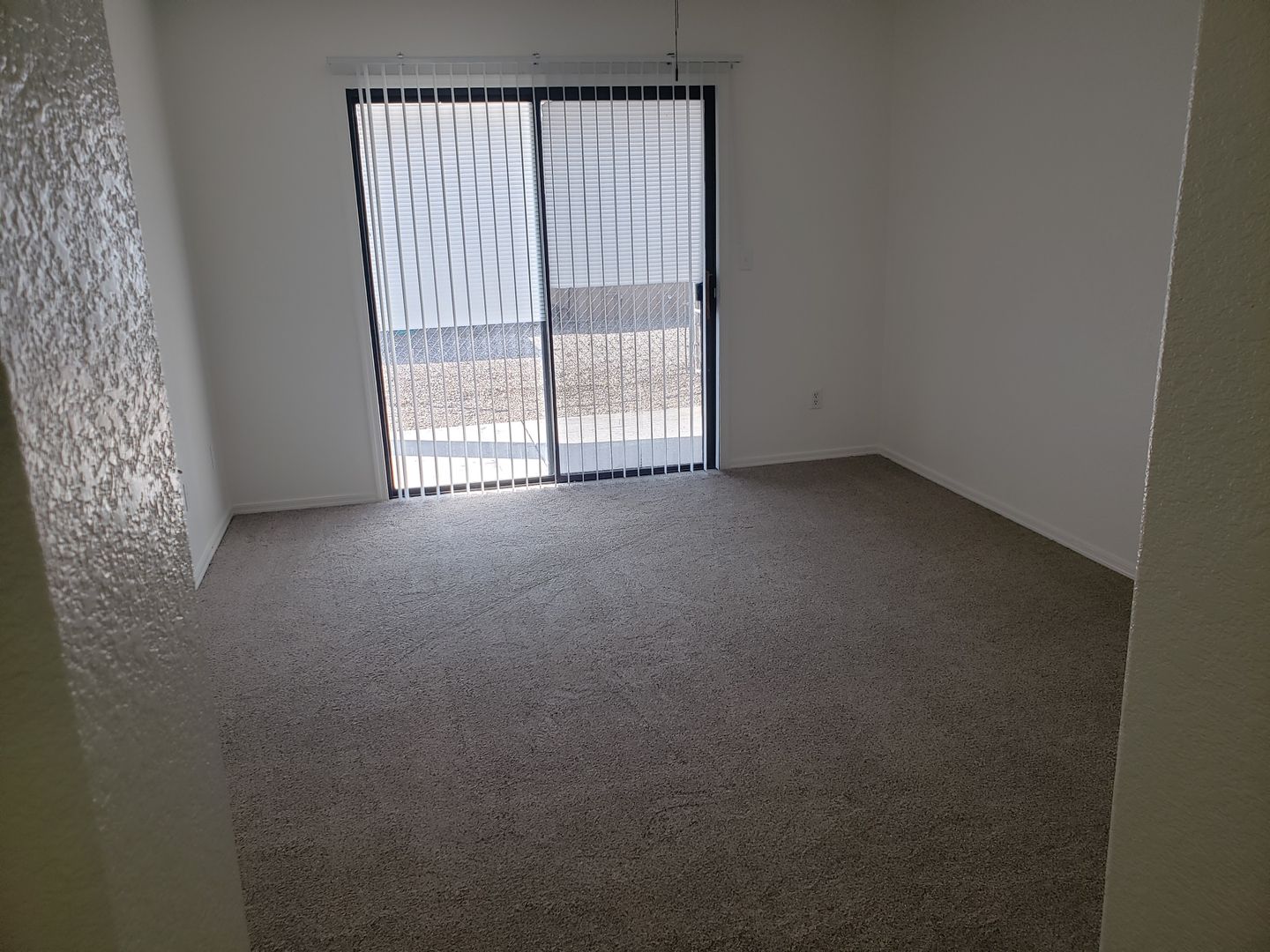 3400 Big Chief Dr. - BIGC3400-102 Lake Havasu City AZ 86406 - Photo 9
