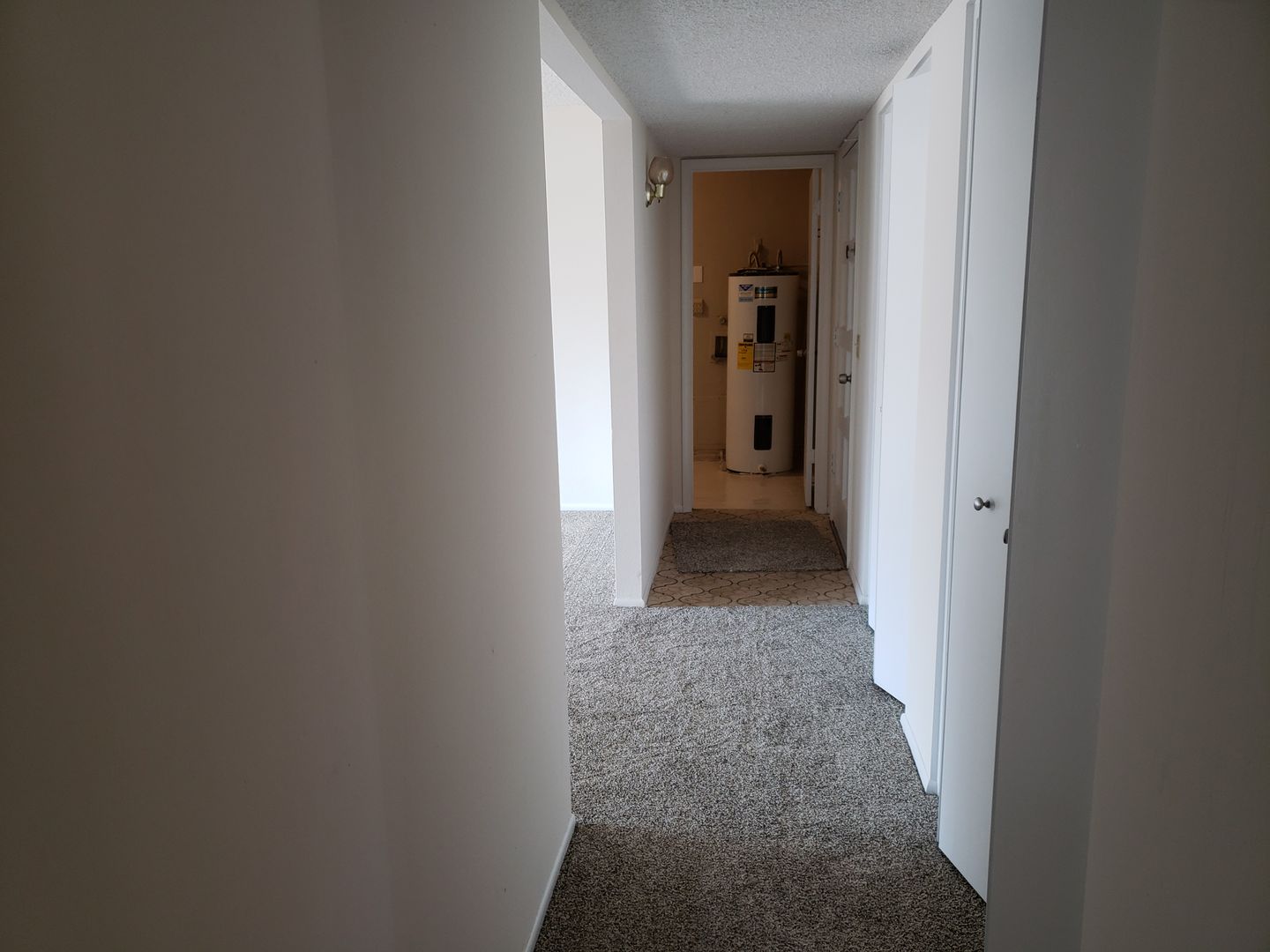 3431 Truckee Drive Lake Havasu City AZ 86406 - Photo 8