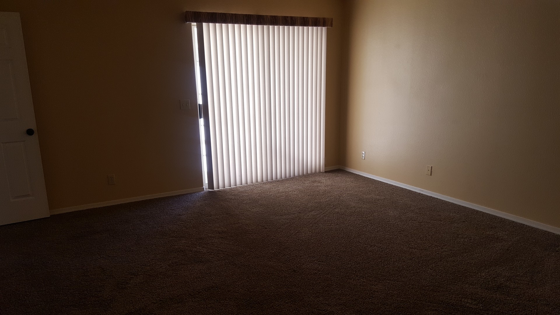 3775 Bear Drive Lake Havasu City AZ 86406 - Photo 12