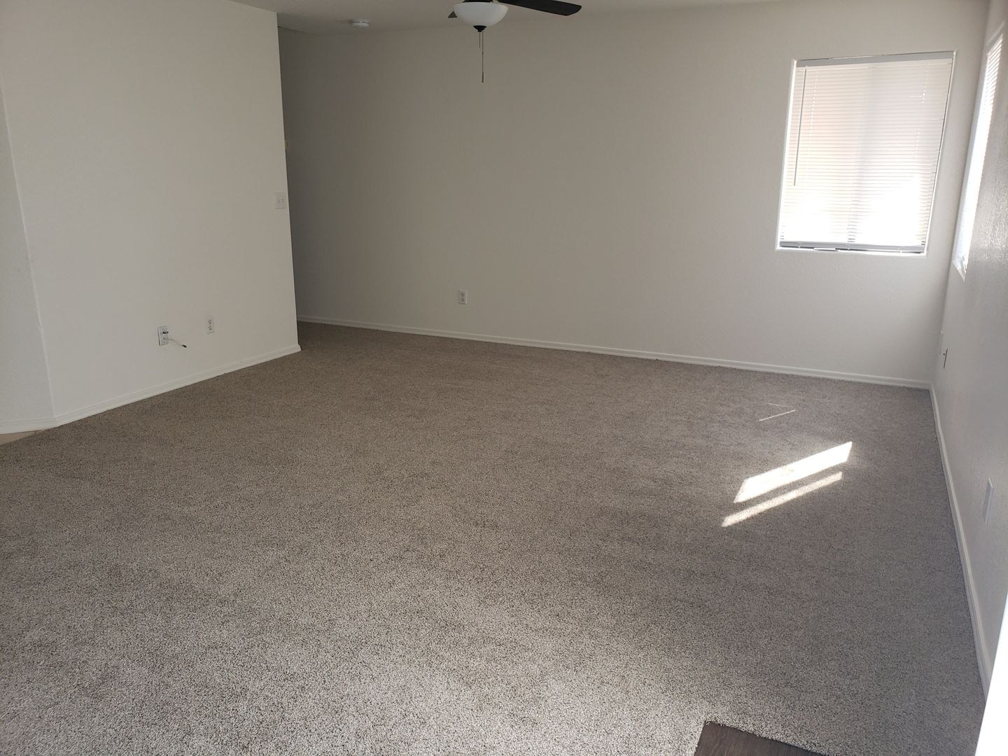 3400 Big Chief Dr. - BIGC3400-102 Lake Havasu City AZ 86406 - Photo 6