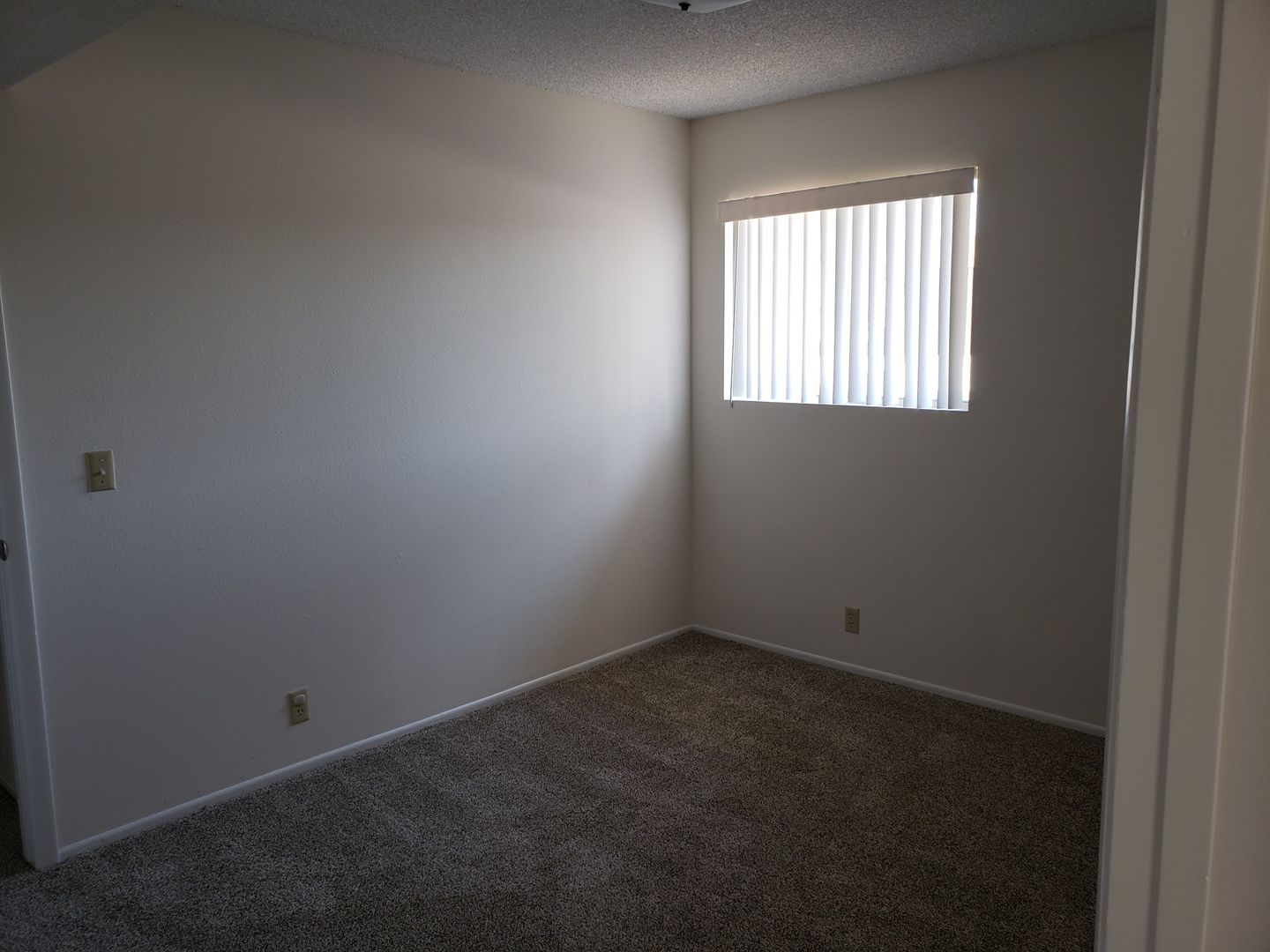 3431 Truckee Drive Lake Havasu City AZ 86406 - Photo 15