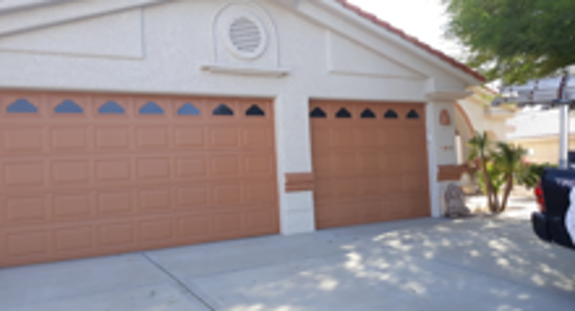 3910 Highlander Avenue Lake Havasu City AZ 86406 - Photo 8