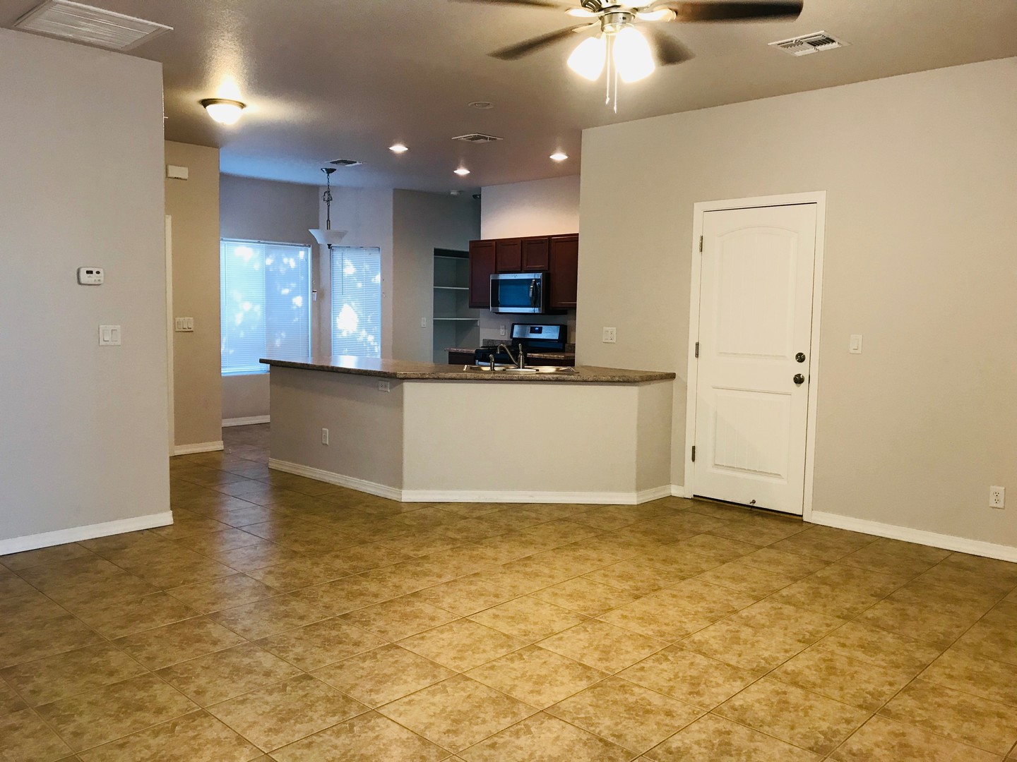 3346 Clark Street Kingman AZ 86401 - Photo 8