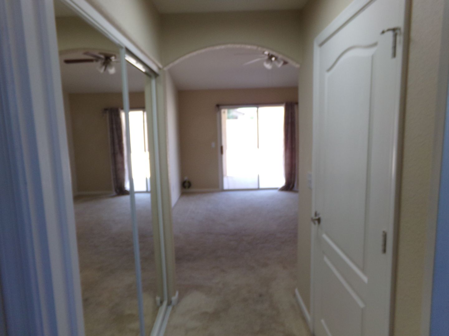 3902 Nicole Avenue Kingman AZ 86409 - Photo 24