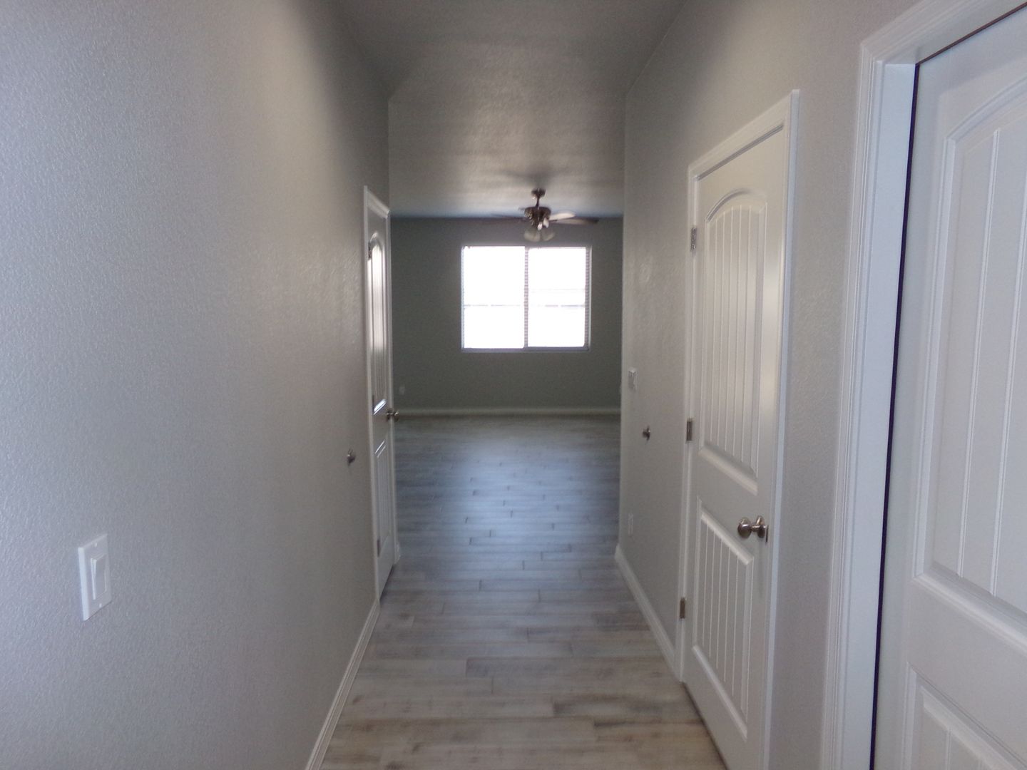 4105 Stampede Rd Kingman AZ 86401 - Photo 4