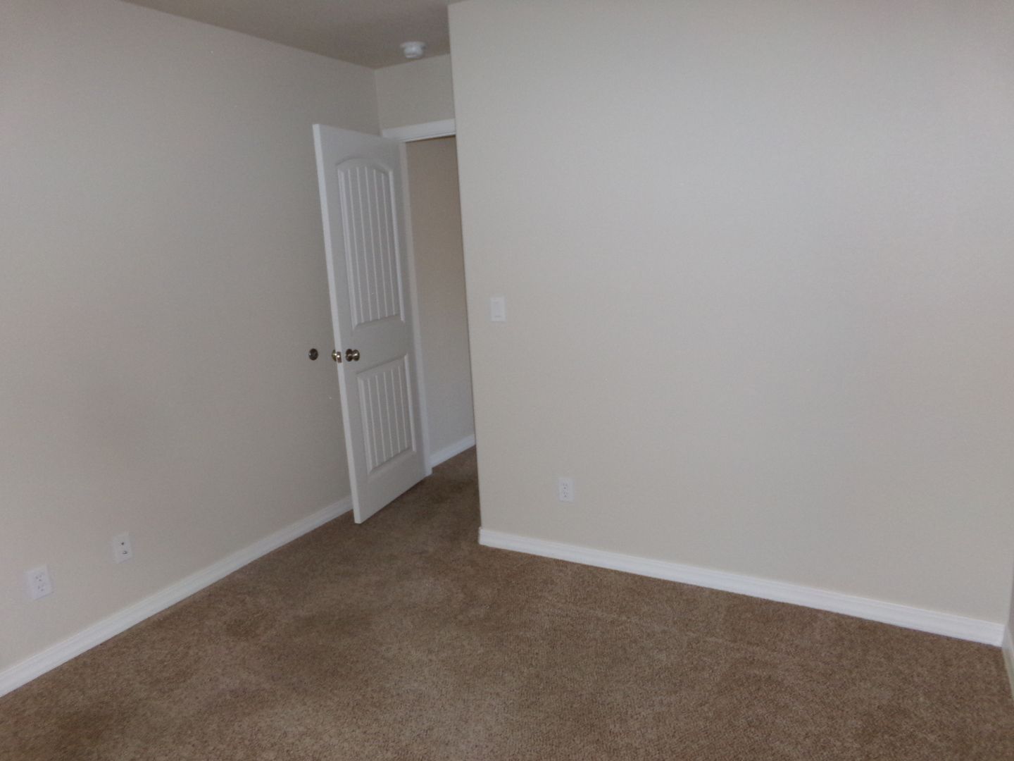 5115 N Pueblo Pequeno Kingman AZ 86409 - Photo 28