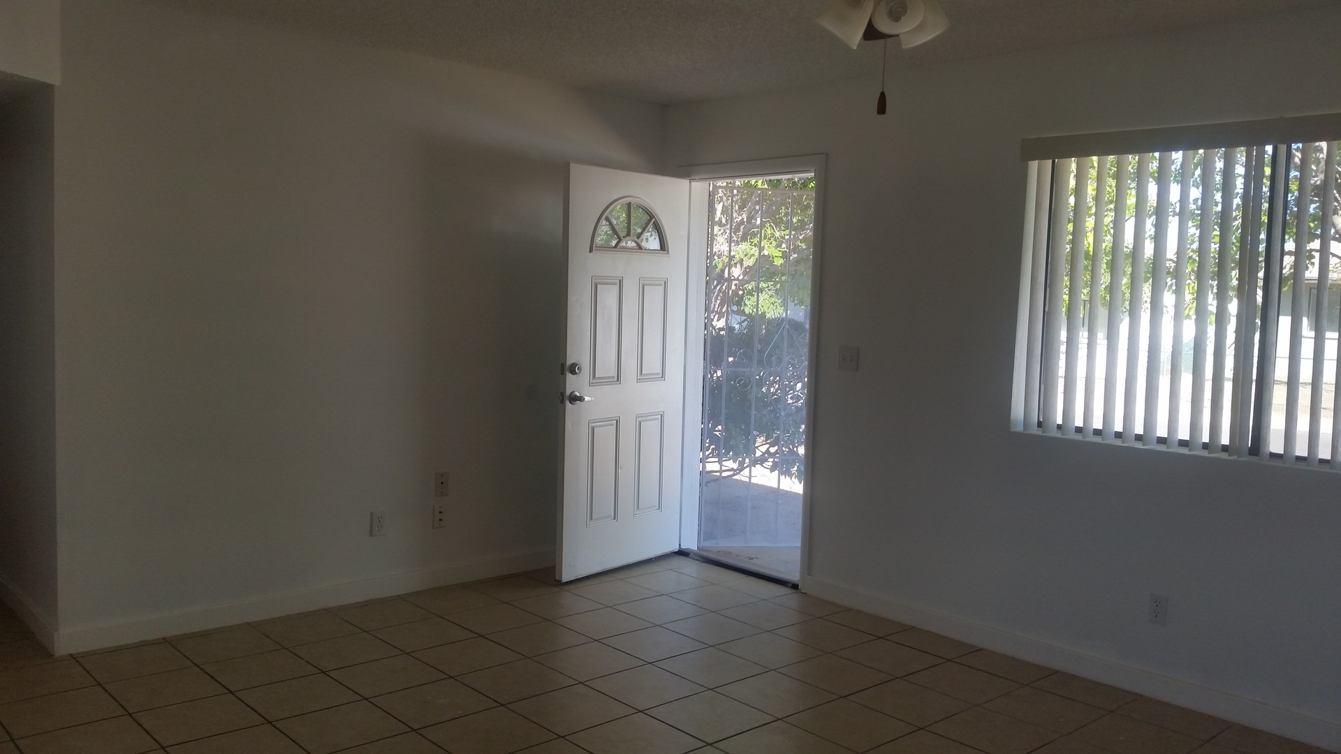 2816 Margaret Avenue Kingman AZ 86401-5333 - Photo 6
