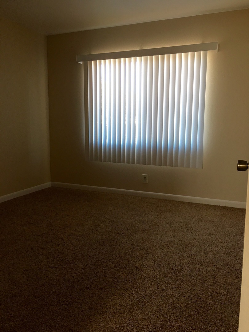 1010 Gardencrest Drive Kingman AZ 86409 - Photo 10