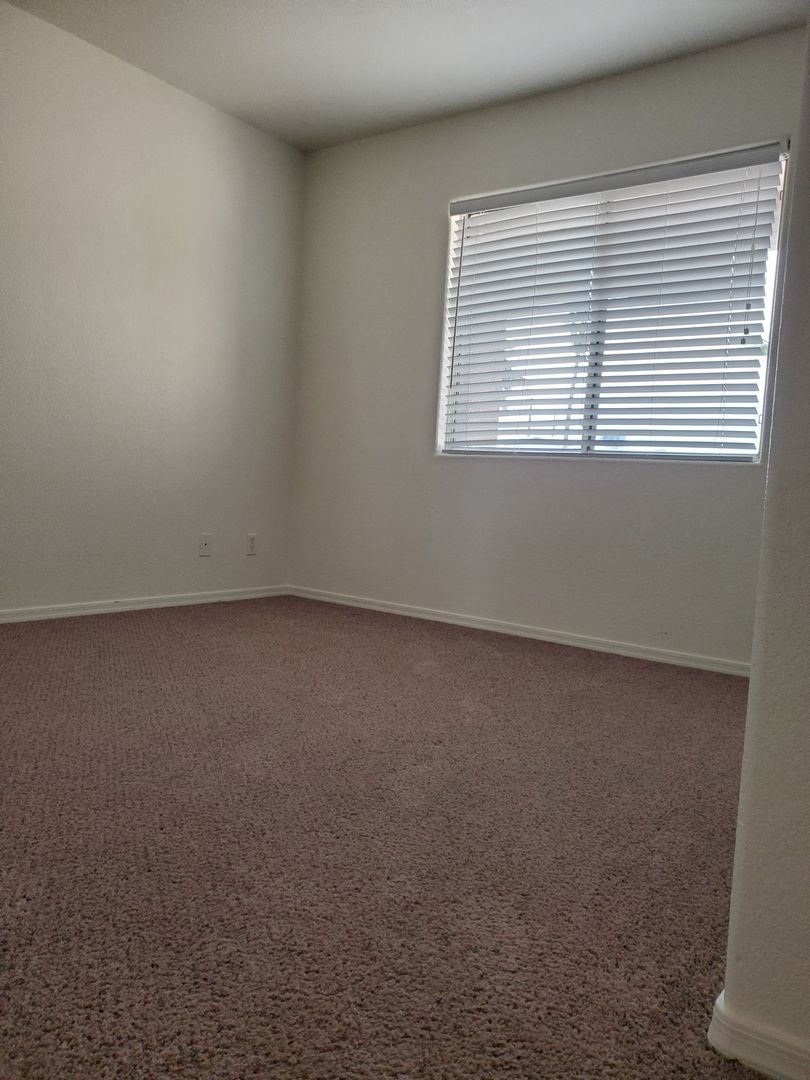 830 Sand Dab Drive 102 Lake Havasu City AZ 86404 - Photo 7