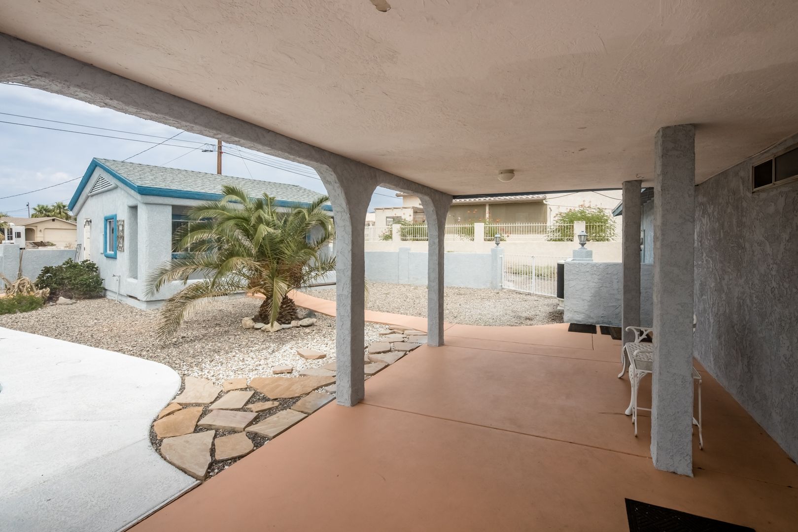 3211 PINTAIL DR. Lake Havasu City AZ 86406 - Photo 37