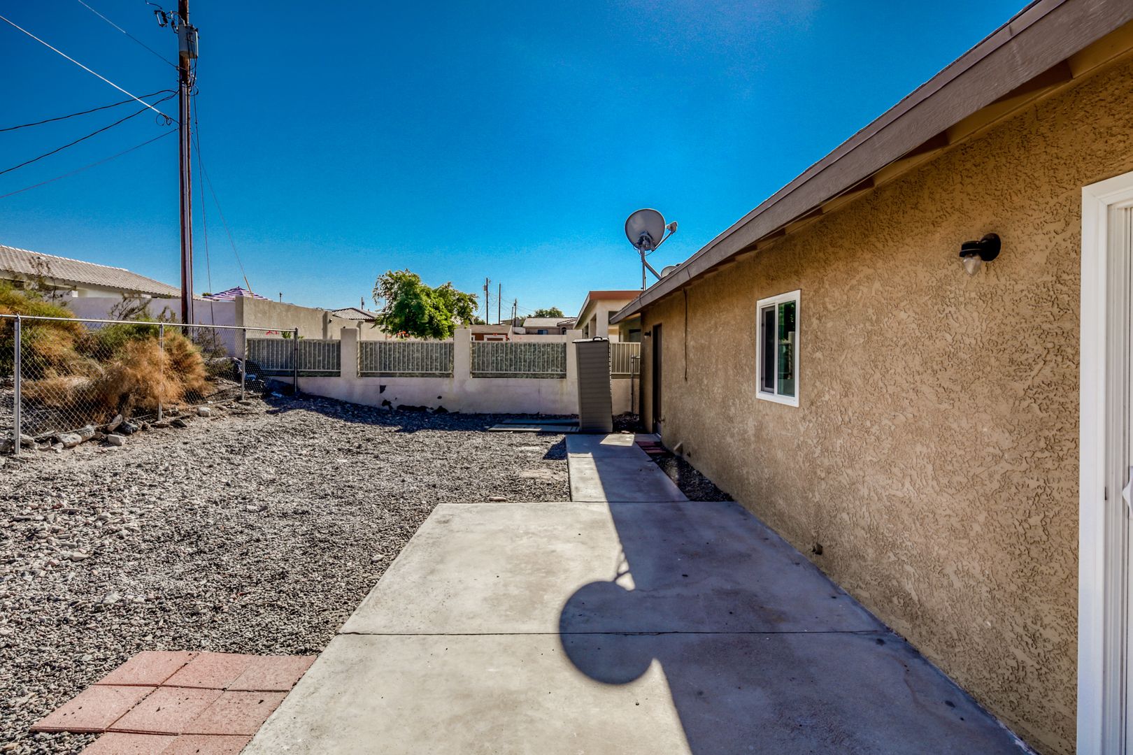 2265 Malahini Dr. Lake Havasu City AZ 86404 - Photo 7