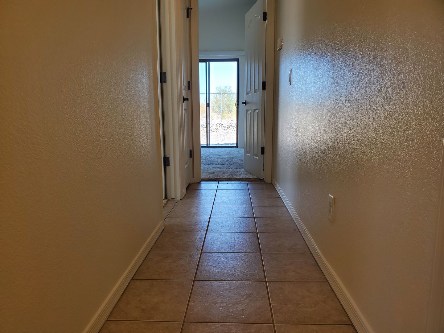 3565 Lost Dutchman Dr, 101 Lake Havasu City AZ 86406 - Photo 9
